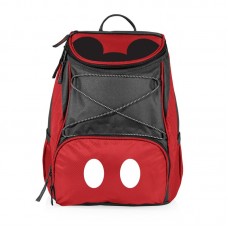 ONIVA™ 20 Can Mickey Mouse Backpack Cooler PCT4274